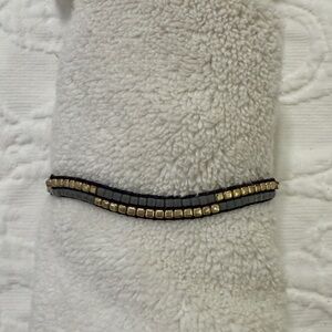 Stella and Dot bracelet-new